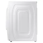 GTIN-8806090580345-05