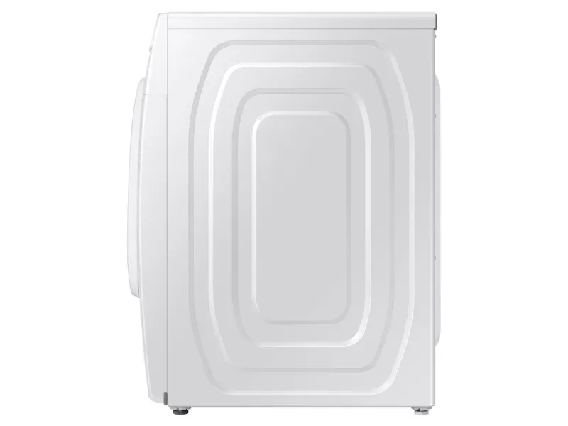 GTIN-8806090580345-05