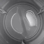 GTIN-8806090580345-06