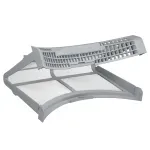 GTIN-8806090580345-07