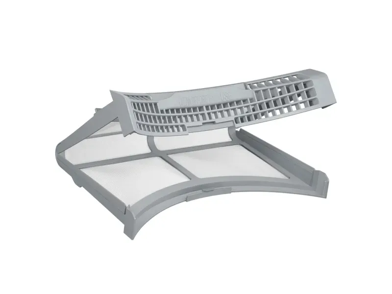 GTIN-8806090580345-07