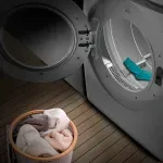 GTIN-8806090580345-08