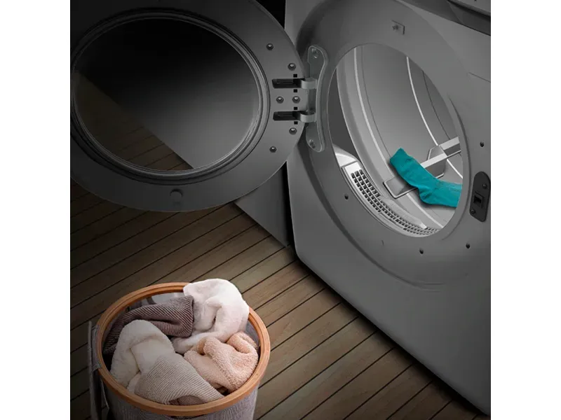 GTIN-8806090580345-08