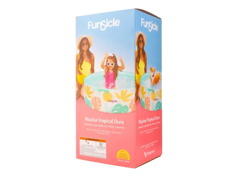 GTIN-0195545039681-03