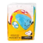 GTIN-6938843405413-01