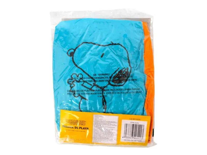 GTIN-6938843405413-02