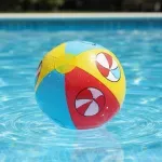 GTIN-6938843405413-03