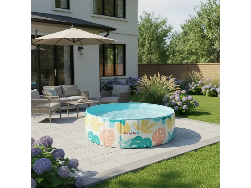 GTIN-0195545039681-06