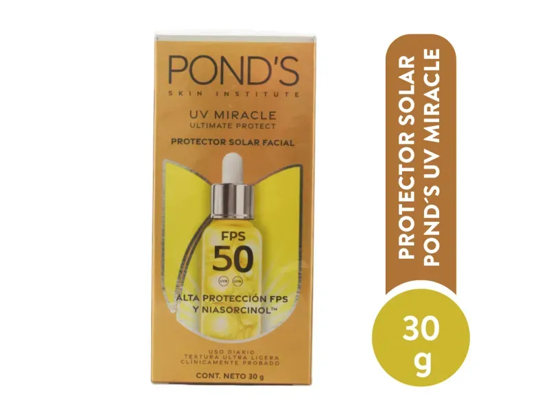 GTIN-7506306254602-01