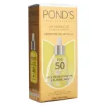 GTIN-7506306254602-02