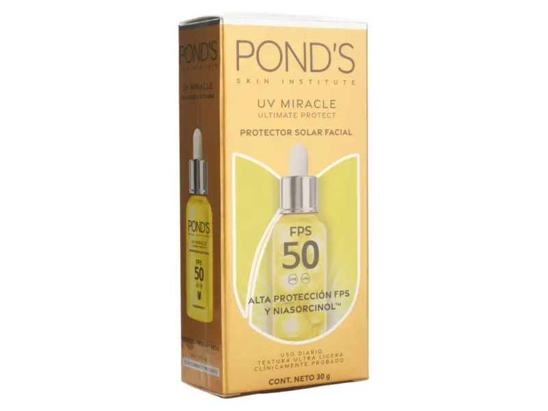 GTIN-7506306254602-02