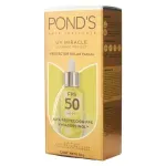 GTIN-7506306254602-03