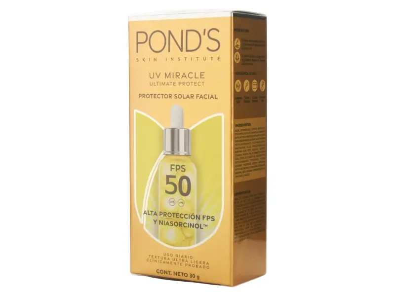 GTIN-7506306254602-03