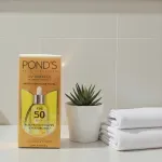 GTIN-7506306254602-05