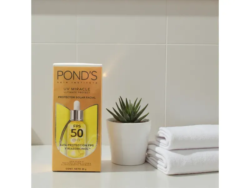 GTIN-7506306254602-05