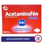 GTIN-7702057025229-01