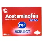 GTIN-7702057025229-02