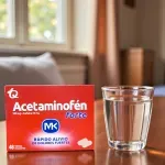 GTIN-7702057025229-03