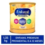 GTIN-7506205817748-01