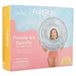 GTIN-0195545039674-03