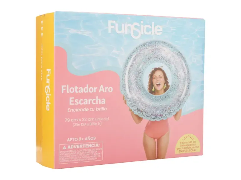 GTIN-0195545039674-03