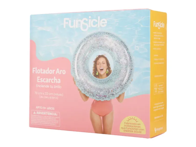 GTIN-0195545039674-04