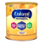 GTIN-7506205817748-02