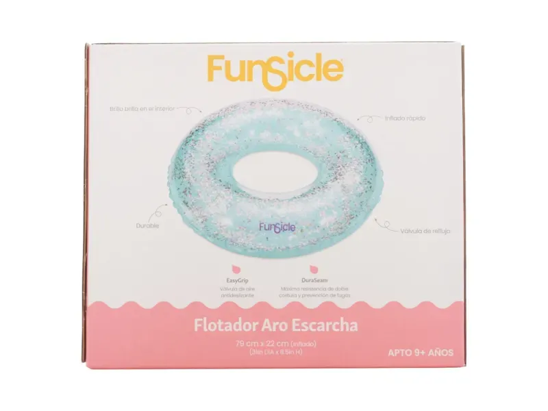 GTIN-0195545039674-05