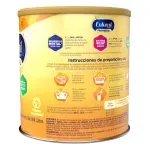 GTIN-7506205817748-04