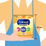 GTIN-7506205817748-05