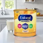 GTIN-7506205817748-06