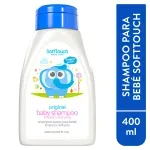 GTIN-7414902410639-01