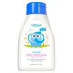 GTIN-7414902410639-02