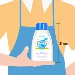 GTIN-7414902410639-03