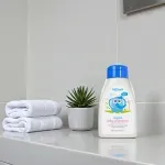 GTIN-7414902410639-04