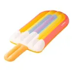 GTIN-0195545039667-01