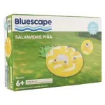 GTIN-6942377632542-03