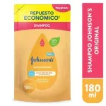 GTIN-7891010257378-01