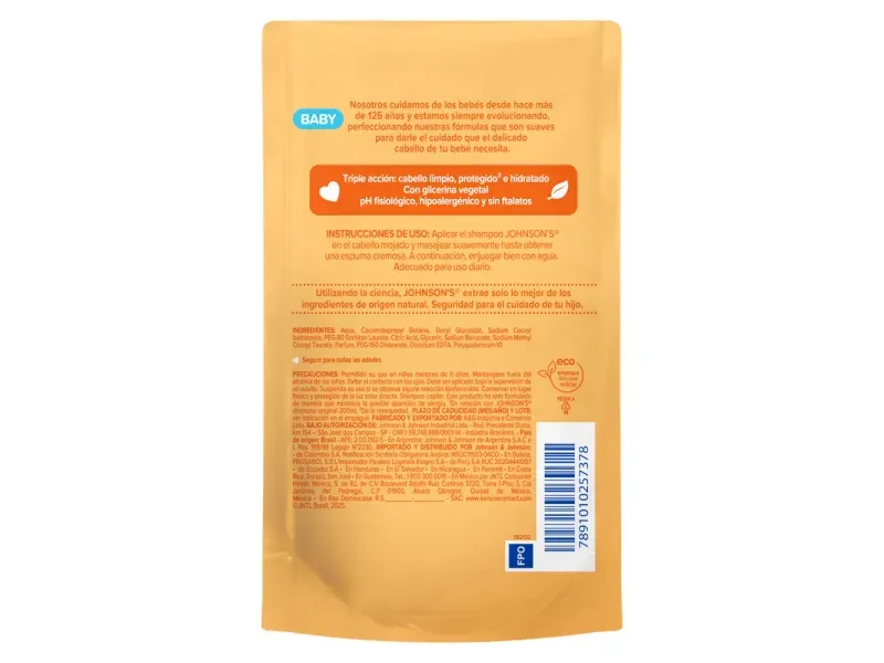 GTIN-7891010257378-02