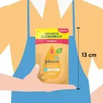 GTIN-7891010257378-03