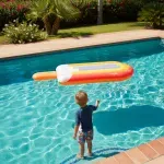 GTIN-0195545039667-07