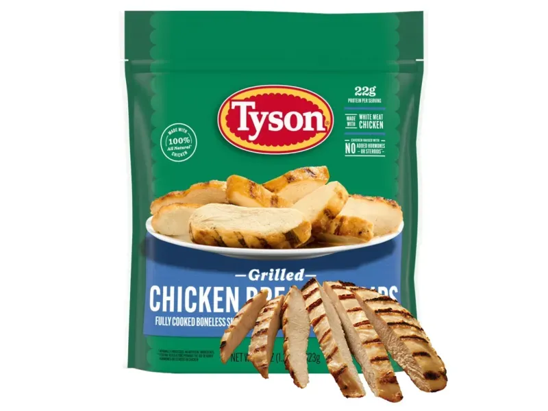 GTIN-0023700016256-01