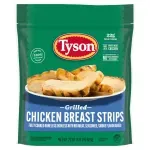 GTIN-0023700016256-02