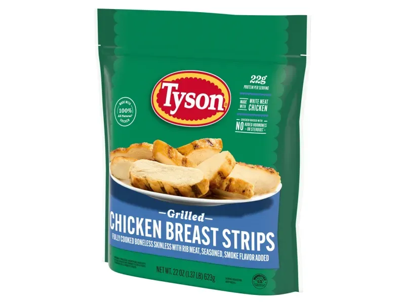 GTIN-0023700016256-03