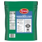 GTIN-0023700016256-04