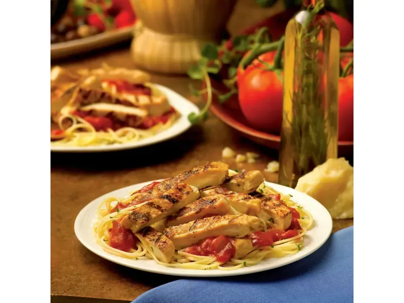 GTIN-0023700016256-05