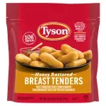 GTIN-0023700014122-02