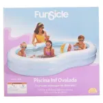 GTIN-0195545039711-02