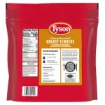 GTIN-0023700014122-03