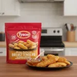 GTIN-0023700014122-04